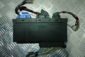 Изображение товара 76641 - 00076641 blok komforta 