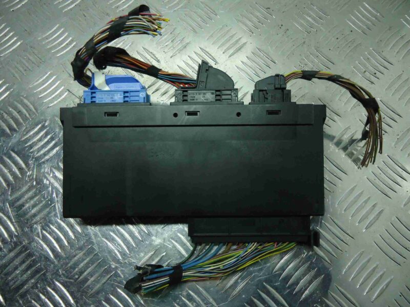 Изображение товара 76641 - 00076641 blok komforta