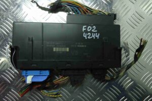 Изображение товара 76641 - 00076641 blok komforta 1