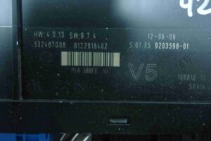 Изображение товара 76641 - 00076641 blok komforta 2