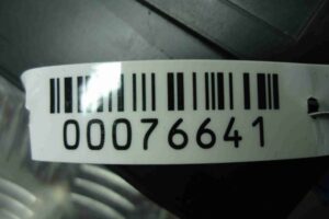 Изображение товара 76641 - 00076641 blok komforta 3