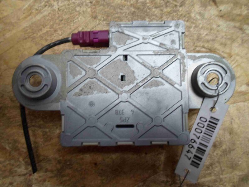 Изображение товара 76647 - 00076647 blok usilitelya antenny