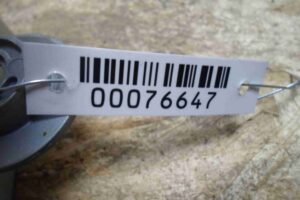 Изображение товара 76647 - 00076647 blok usilitelya antenny 2