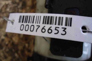 Изображение товара 76653 - 00076653 bachok gidrousilitelya Audi Q5 1