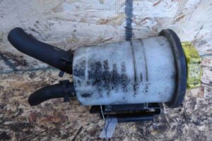 Изображение товара 76653 - 00076653 bachok gidrousilitelya Audi Q5 2