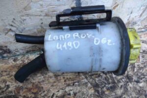 Изображение товара 76653 - 00076653 bachok gidrousilitelya Audi Q5 3