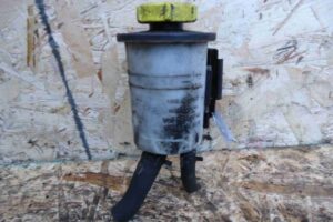 Изображение товара 76653 - 00076653 bachok gidrousilitelya Audi Q5