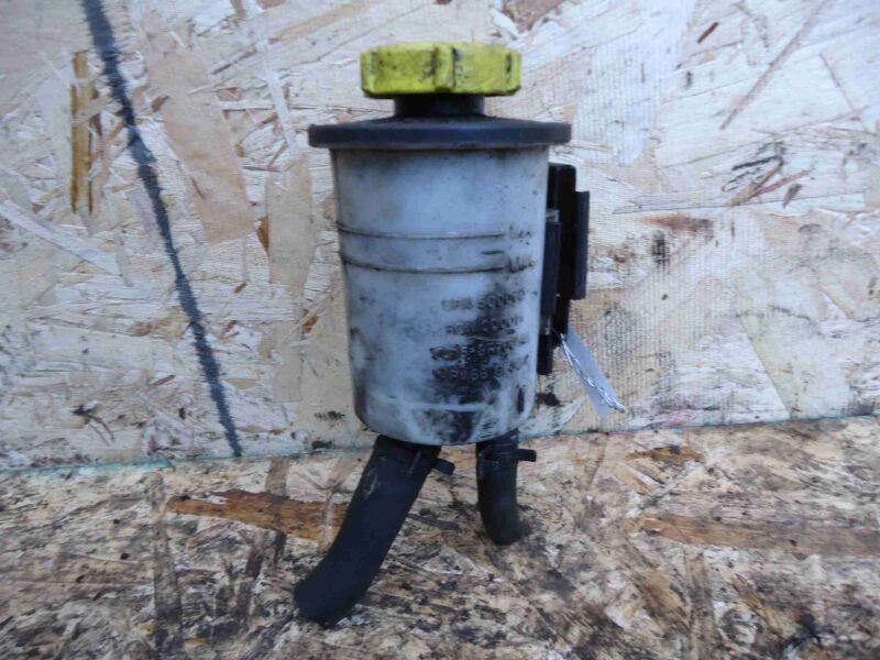 Изображение товара 76653 - 00076653 bachok gidrousilitelya Audi Q5