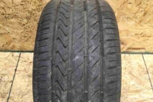 Изображение товара 76661 - 00076661 disk litoj Honda Element 3