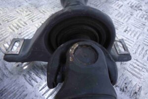 Изображение товара 76670 - 00076670 kardan zadnij Ford Transit 1