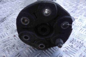 Изображение товара 76670 - 00076670 kardan zadnij Ford Transit 3