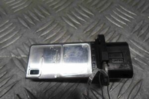 Изображение товара 76681 - 00076681 raskhodomer vozdukha (dmrv) 1