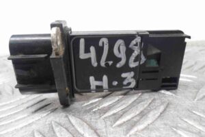 Изображение товара 76681 - 00076681 raskhodomer vozdukha (dmrv) 2