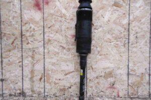 Изображение товара 76684 - 00076684 amortizator zadnij pravyj Ford Ka 1