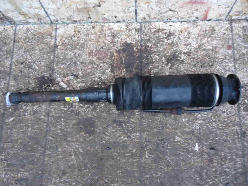 Изображение товара 76684 - 00076684 amortizator zadnij pravyj Ford Ka