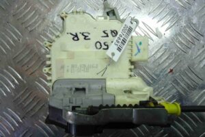 Изображение товара 76685 - 00076685 zamok dveri 2