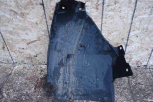 Изображение товара 76687 - 00076687 podkrylok perednij pravyj Ford Ka 2