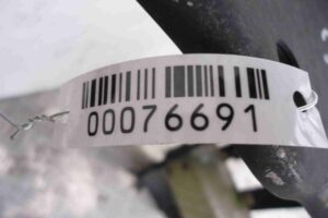 Изображение товара 76691 - 00076691 televizor Ford Escape 1