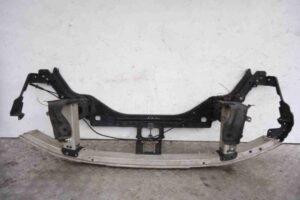 Изображение товара 76691 - 00076691 televizor Ford Escape 2