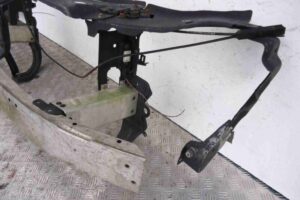 Изображение товара 76691 - 00076691 televizor Ford Escape 3