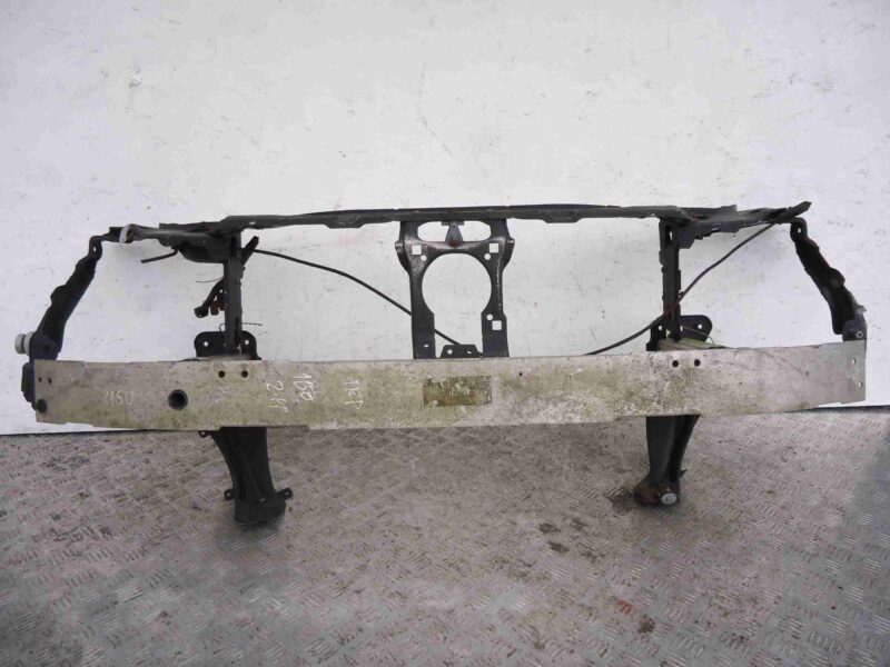 Изображение товара 76691 - 00076691 televizor Ford Escape