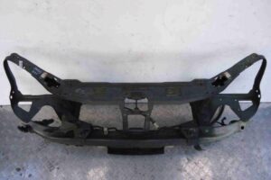 Изображение товара 76694 - 00076694 televizor Ford Ka 2