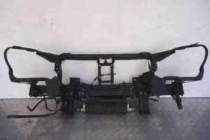 Изображение товара 76694 - 00076694 televizor Ford Ka 3