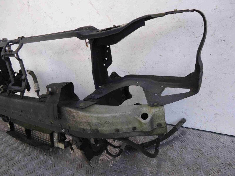 Изображение товара 76694 - 00076694 televizor Ford Ka