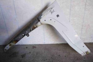 Изображение товара 76696 - 00076696 krylo levoe