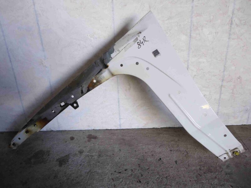 Изображение товара 76696 - 00076696 krylo levoe