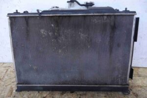 Изображение товара 76697 - 00076697 ventilyator okhlazhdeniya (elektro) Citroen Berlingo 3