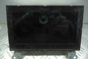 Изображение товара 76700 - 00076700 displej informatsionnyj Lexus RX 1