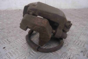 Изображение товара 76701 - 00076701 support perednij pravyj 1