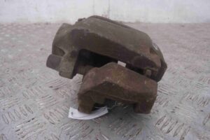 Изображение товара 76701 - 00076701 support perednij pravyj 2