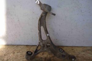 Изображение товара 76708 - 00076708 rychag perednij pravyj nizhnij Ford Expedition 1