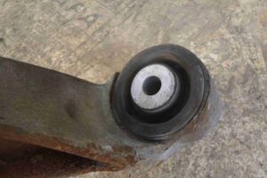 Изображение товара 76708 - 00076708 rychag perednij pravyj nizhnij Ford Expedition 3