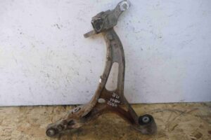 Изображение товара 76708 - 00076708 rychag perednij pravyj nizhnij Ford Expedition