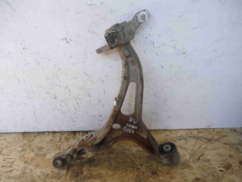 Изображение товара 76708 - 00076708 rychag perednij pravyj nizhnij Ford Expedition