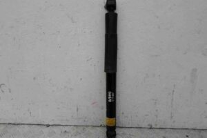 Изображение товара 76712 - 00076712 amortizator zadnij pravyj 2