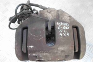 Изображение товара 76715 - 00076715 support perednij levyj 