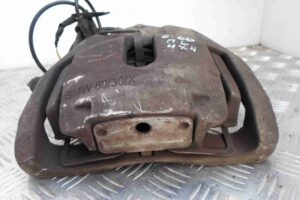 Изображение товара 76715 - 00076715 support perednij levyj 1