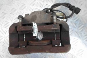 Изображение товара 76715 - 00076715 support perednij levyj 2