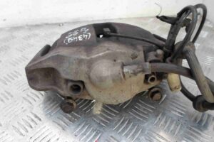 Изображение товара 76715 - 00076715 support perednij levyj 3