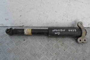 Изображение товара 76720 - 00076720 amortizator zadnij pravyj 