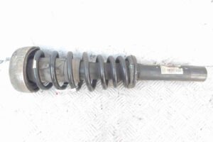 Изображение товара 76722 - 00076722 amortizator perednij pravyj 1