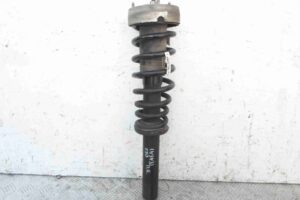 Изображение товара 76722 - 00076722 amortizator perednij pravyj 3