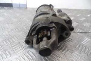 Изображение товара 76726 - 00076726 starter 1