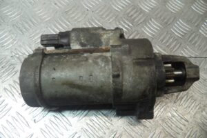 Изображение товара 76726 - 00076726 starter 3