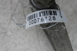 Изображение товара 76728 - 00076728 rychag zadnij levyj 2