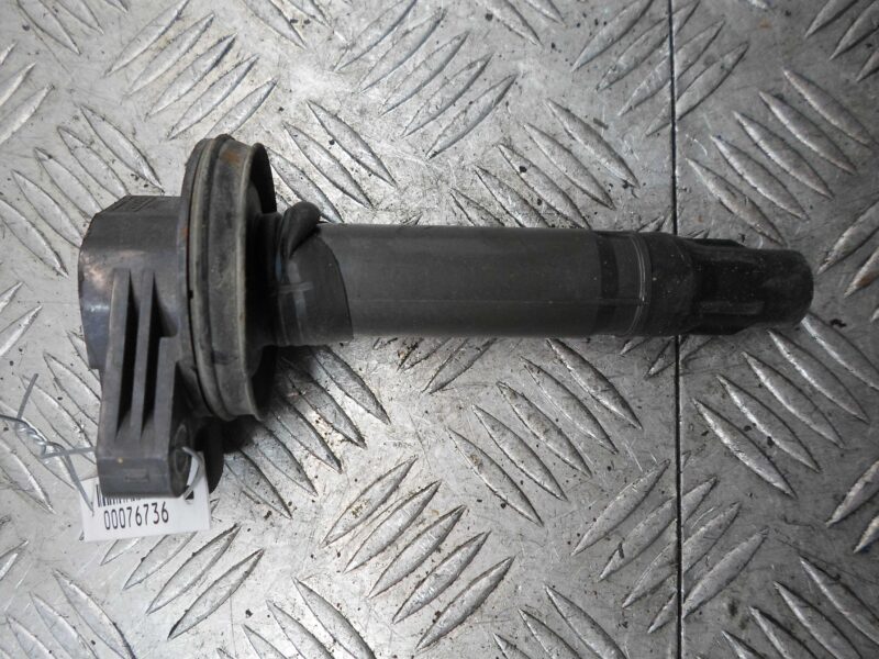 Изображение товара 76736 - 00076736 katushka zazhiganiya Ford Kuga